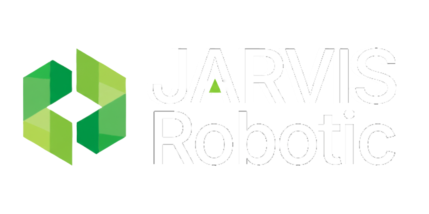 JARVIS Robotics